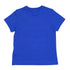 T-Shirt Moschino